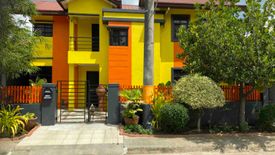 4 Bedroom House for sale in Sahud Ulan, Cavite