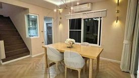 3 Bedroom House for rent in Dokmai, Bangkok