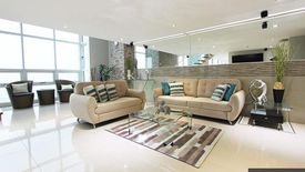 2 Bedroom Condo for rent in Santa Cruz, Cebu