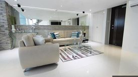 2 Bedroom Condo for rent in Santa Cruz, Cebu