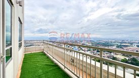 2 Bedroom Condo for sale in The Grove, Ugong, Metro Manila