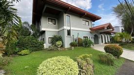 5 Bedroom House for rent in Ugong Norte, Metro Manila