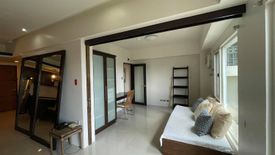 2 Bedroom Condo for sale in Hippodromo, Cebu