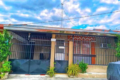 2 Bedroom House for sale in Sapang Uwak, Pampanga