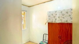 2 Bedroom House for sale in Sapang Uwak, Pampanga