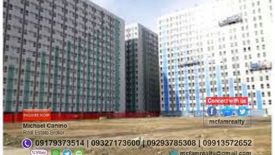 2 Bedroom Condo for sale in San Juan, Rizal