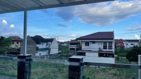 5 Bedroom House for sale in Corona Del Mar, Pooc, Cebu