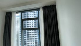 Cho thuê căn hộ chung cư 1 phòng ngủ tại Phường 22, Quận Bình Thạnh, Hồ Chí Minh