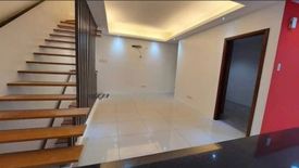 4 Bedroom Townhouse for sale in 