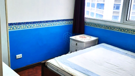 3 Bedroom Condo for rent in Valenzuela, Metro Manila
