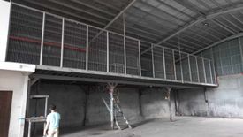 Warehouse / Factory for rent in Dela Paz, Metro Manila