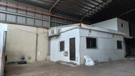 Warehouse / Factory for rent in Dela Paz, Metro Manila