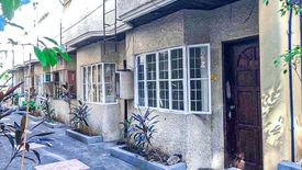 50 Bedroom House for sale in Central, Metro Manila