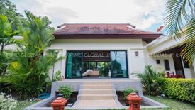 2 Bedroom Villa for rent in Rawai, Phuket