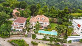 9 Bedroom House for sale in Busay, Cebu