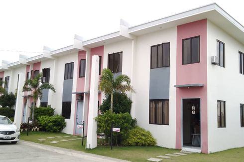 2 Bedroom House for sale in Tagapo, Laguna