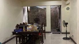 5 Bedroom House for sale in Poblacion, Metro Manila