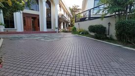 4 Bedroom House for rent in New Alabang Village, Metro Manila