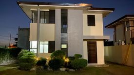 3 Bedroom House for sale in Laguerta, Laguna
