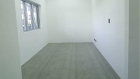 Office for rent in Maybunga, Metro Manila