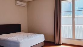 Rumah disewa dengan 4 kamar tidur di Cipete Selatan, Jakarta