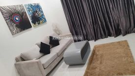 1 Bedroom Condo for sale in Sunwah Pearl, Phuong 22, Ho Chi Minh