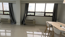 2 Bedroom Condo for sale in Taguig, Metro Manila