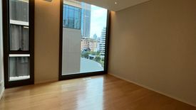 2 Bedroom Condo for sale in Baan Sindhorn, Langsuan, Bangkok near BTS Ratchadamri