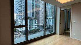 2 Bedroom Condo for sale in Baan Sindhorn, Langsuan, Bangkok near BTS Ratchadamri