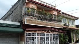 7 Bedroom House for sale in San Juan, Rizal