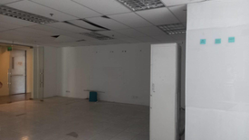 Office for rent in San Antonio, Metro Manila near MRT-3 Ortigas