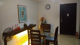 Condo for rent in Bagumbayan, Metro Manila