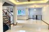 3 Bedroom House for sale in New Alabang Village, Metro Manila