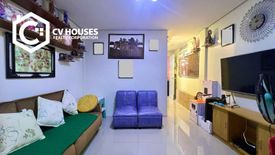 1 Bedroom House for sale in Angeles, Pampanga