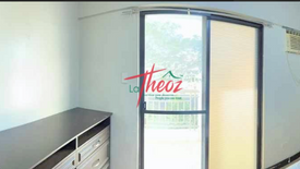 3 Bedroom Condo for rent in Siena Park Residences, Sun Valley, Metro Manila