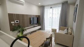 2 Bedroom Apartment for rent in The Tresor, Phuong 12, Ho Chi Minh