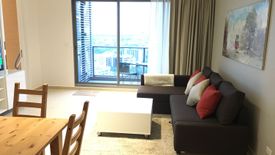 2 Bedroom Condo for Sale or Rent in The Lofts Ekkamai, Phra Khanong, Bangkok near BTS Ekkamai