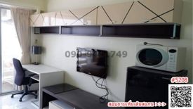 1 Bedroom Condo for Sale or Rent in Evergreen Ville (Bangna-Trad), Bang Na, Bangkok