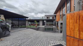 5 Bedroom House for sale in Batasan Hills, Metro Manila