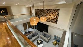 5 Bedroom House for sale in Batasan Hills, Metro Manila