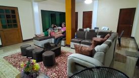 11 Bedroom Commercial for sale in San Isidro, Bohol