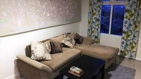 1 Bedroom Condo for rent in Sedona Parc, Hippodromo, Cebu