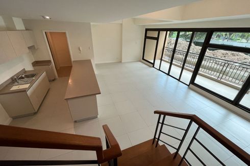 3 Bedroom Condo for sale in Sucat, Metro Manila
