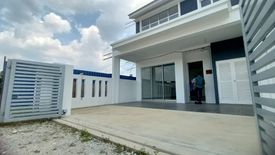 4 Bedroom House for sale in Bandar Baru Lembah Beringin, Selangor