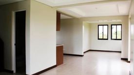 2 Bedroom House for sale in Tunasan, Metro Manila