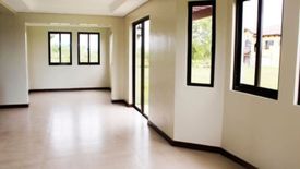2 Bedroom House for sale in Tunasan, Metro Manila