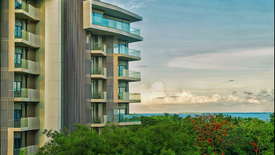 2 Bedroom Condo for sale in Mactan, Cebu