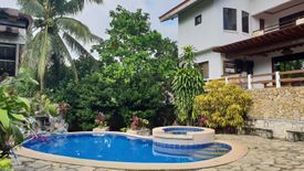 9 Bedroom Villa for sale in Carasuchi, Cavite