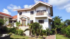 9 Bedroom Villa for sale in Carasuchi, Cavite