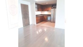 2 Bedroom Condo for rent in Guadalupe Viejo, Metro Manila near MRT-3 Guadalupe